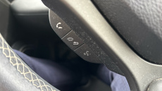 Honda Civic 1.8 i-VTEC SE Plus 5dr [Nav] Petrol Hatchback